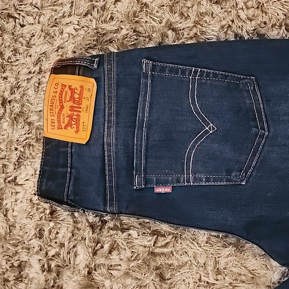 LEVI'S - Picture 5 of 5
